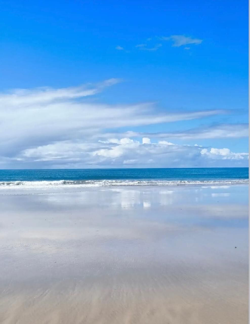 Imagem do RECANTO PRAIA DO SARGI
