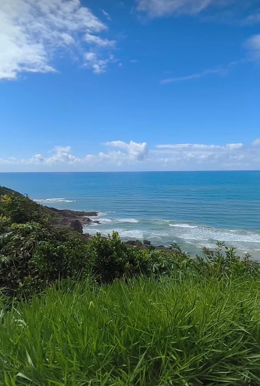 Imagem do RECANTO PRAIA DO SARGI