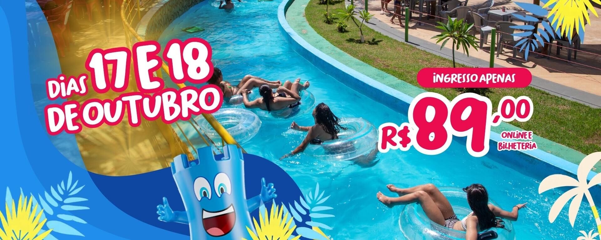Promoção