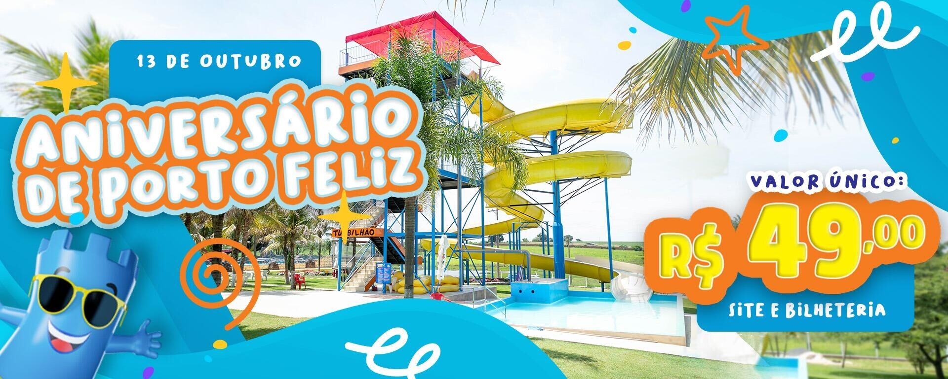 Promoção