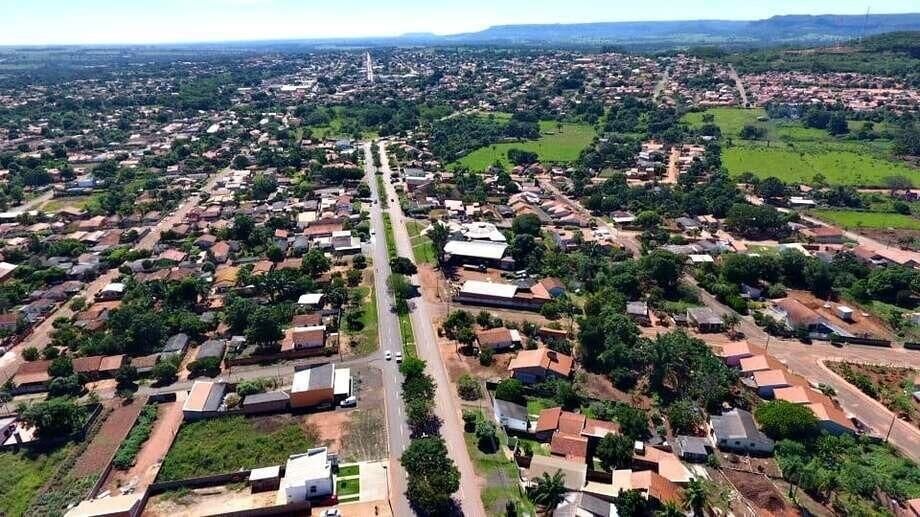 Ilustração da notícia Justiça suspende concurso com 438 vagas em Rio Verde após questionamento sobre secretário da MS Todo dia