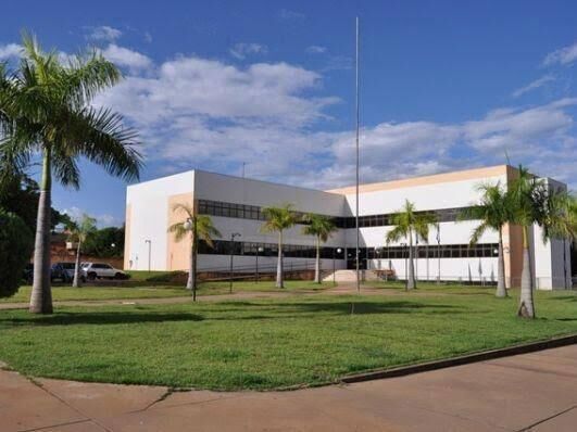 Ilustração da notícia Justiça rejeita recurso da Prefeitura de Camapuã e mantém revisão do Plano Diretor após 17 anos de omissão da MS Todo dia