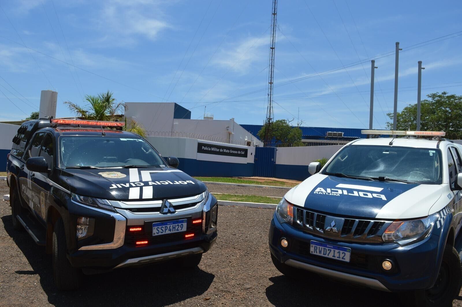 Ilustração da notícia Sonora: Homem encontrado decapitado é identificado; quatro suspeitos foram presos