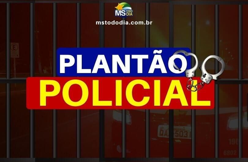 Ilustração da notícia Isso não vai ficar assim: Mulher é ameaçada após denunciar som alto em Paranaíba