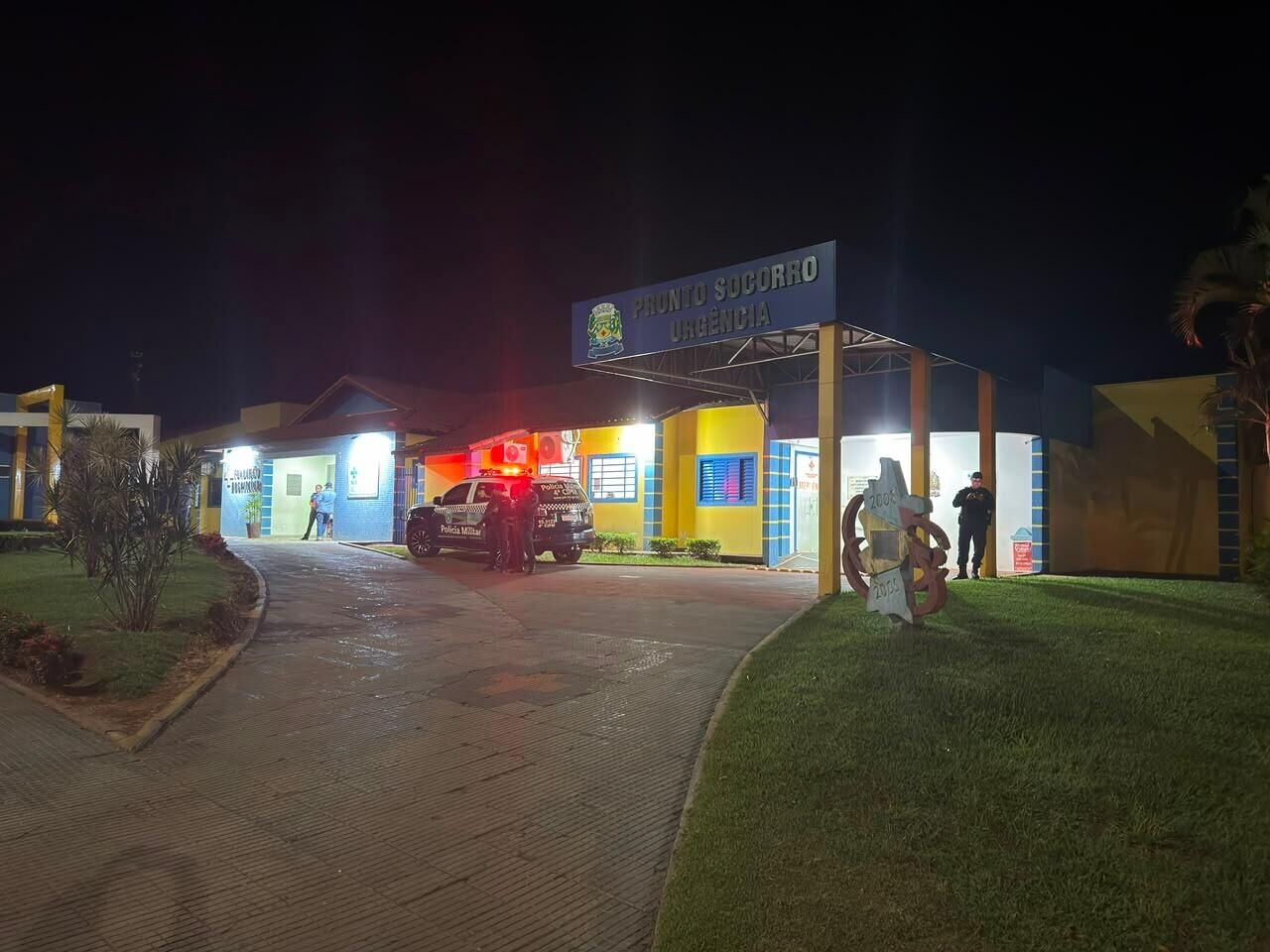 Ilustração da notícia Homem esfaqueia companheira após ela decidir terminar em Costa Rica