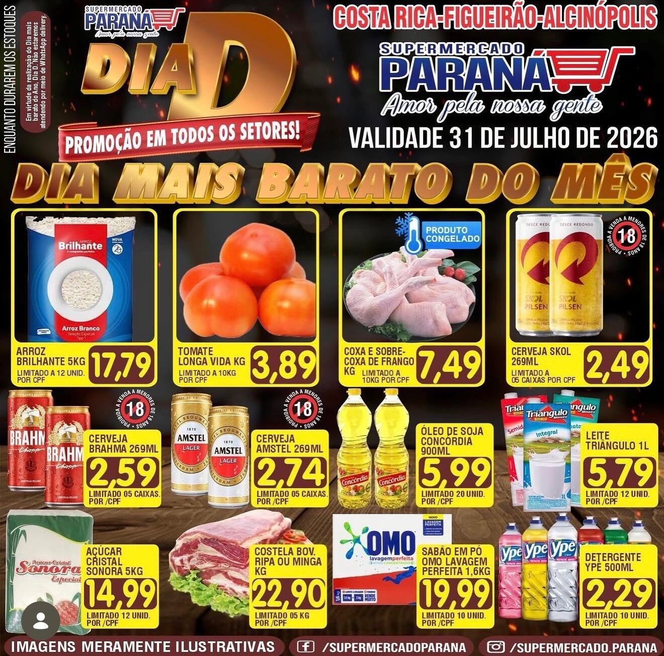 DIA D