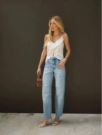 Imagem de Blusa Karol Palha Cloude