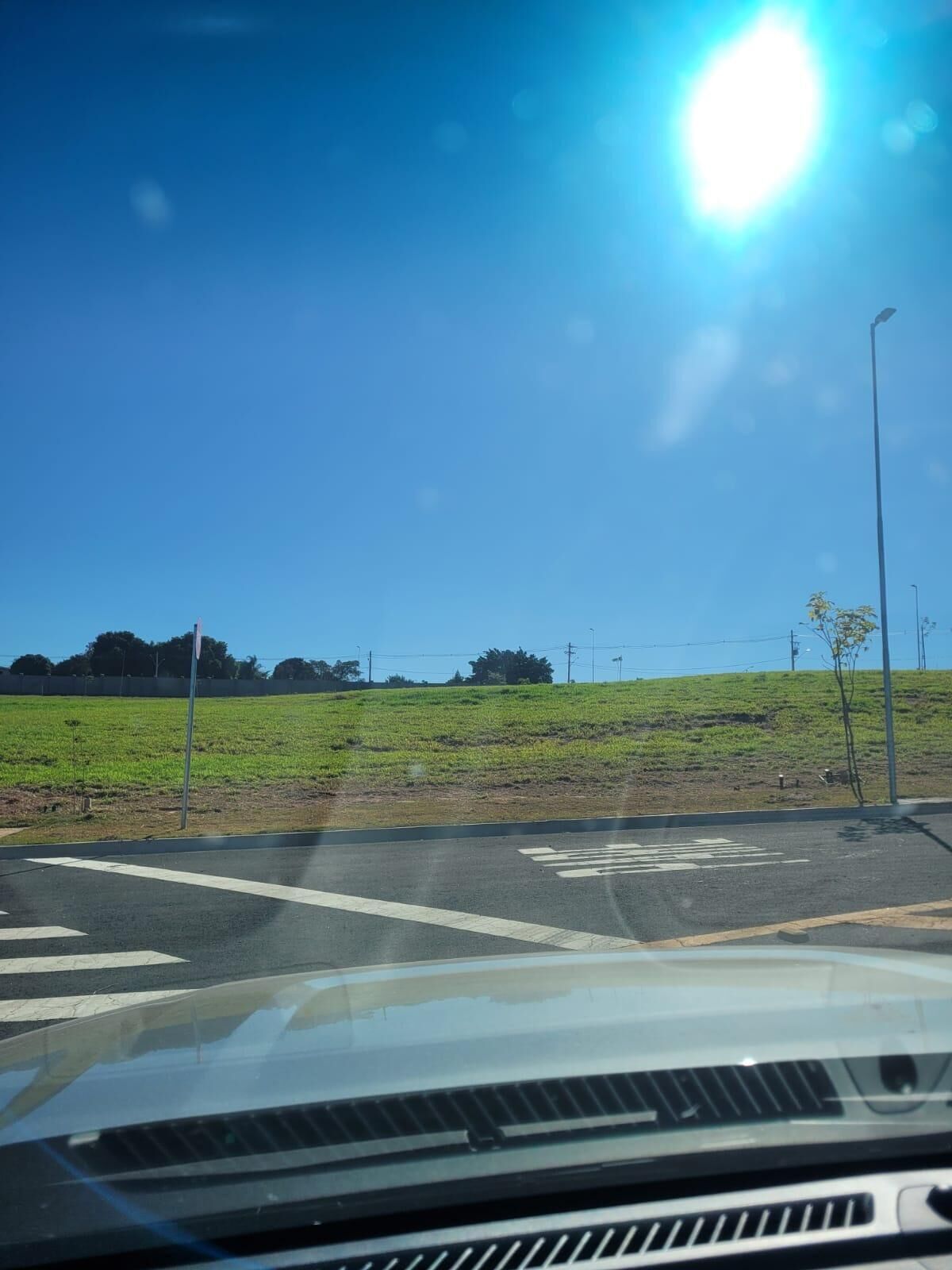 Imagem do imóvel Residencial Reserva Serena, Belíssimo Lote muito bem localizado Q-C1-L16   425,27 m²
