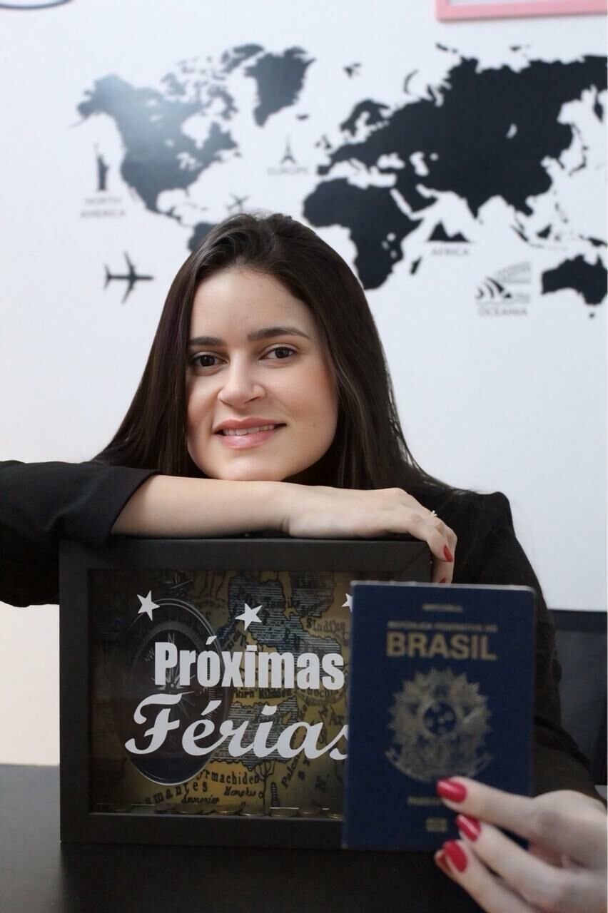 Imagem ilustrativa para o artigo Como Registrar no Brasil Casamentos Realizados no Exterior ? da Serian Vistos