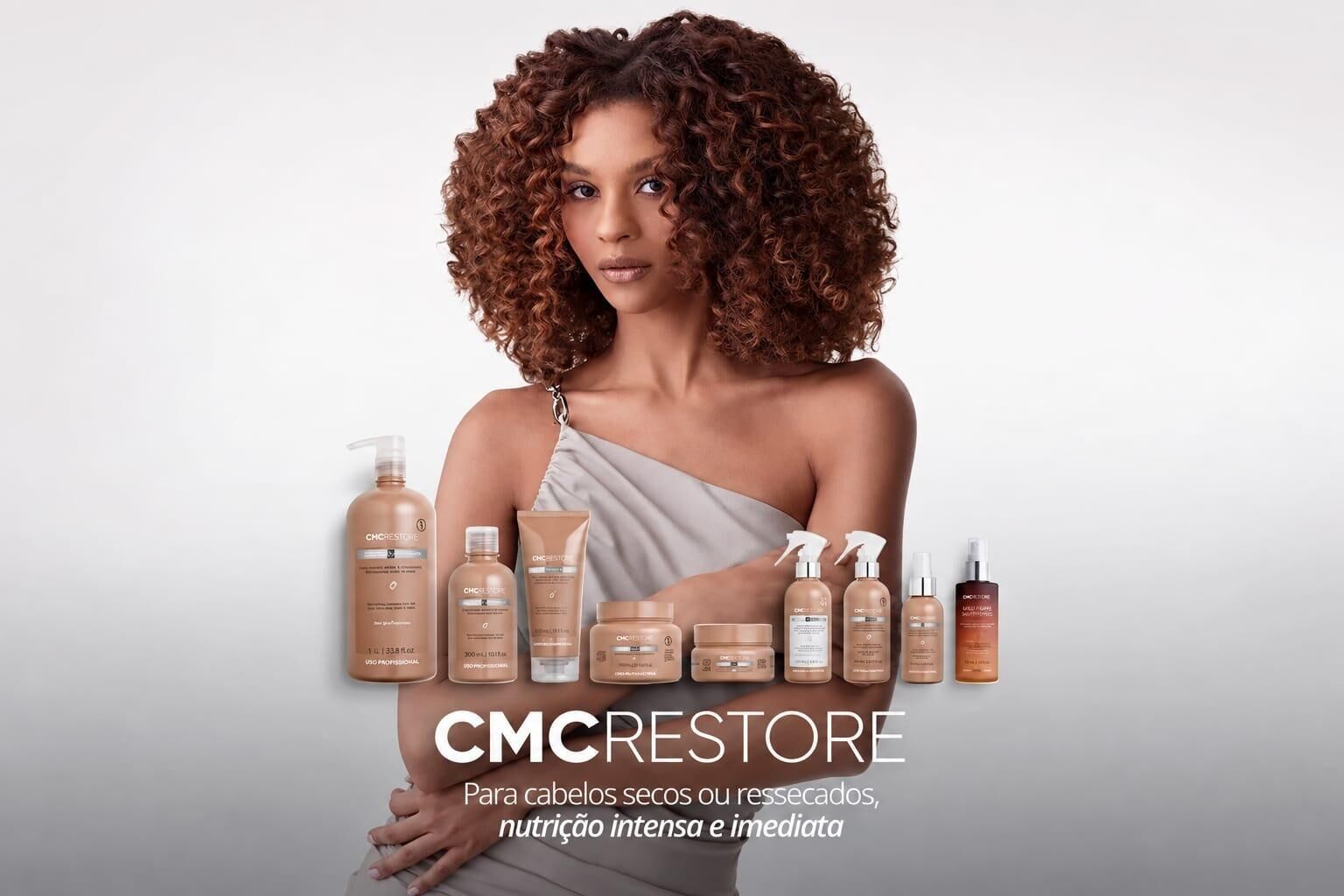Banner CMC Restore