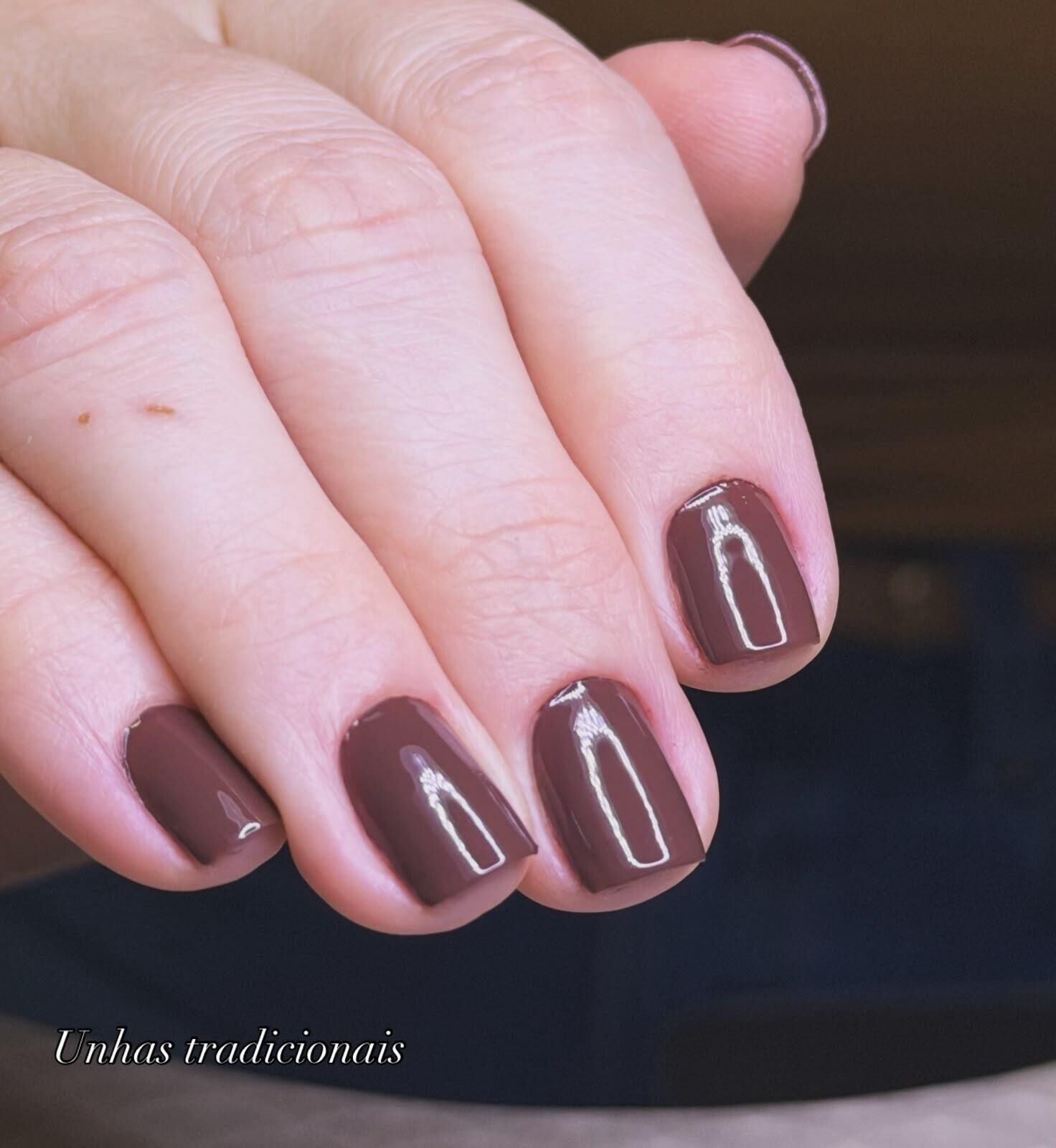 Manicure e pedicure em São José do Rio Preto
