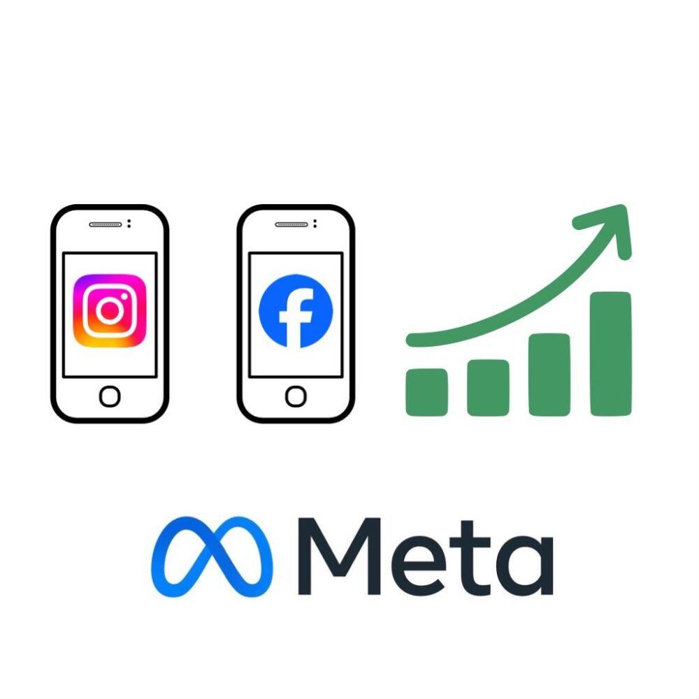 Como criar anúncios no Meta Ads (Facebook e Instagram)