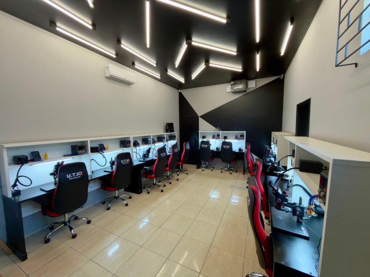 Imagem da Galeria