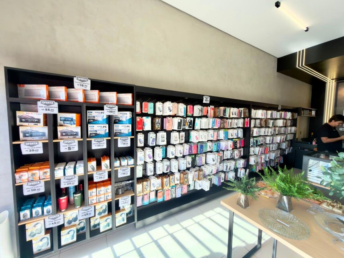 Imagem da Galeria