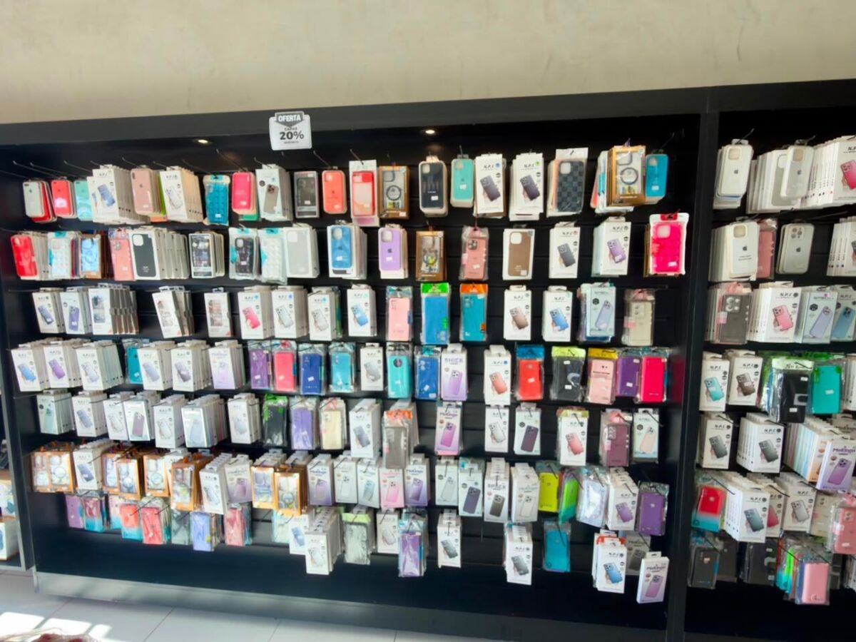 Imagem da Galeria