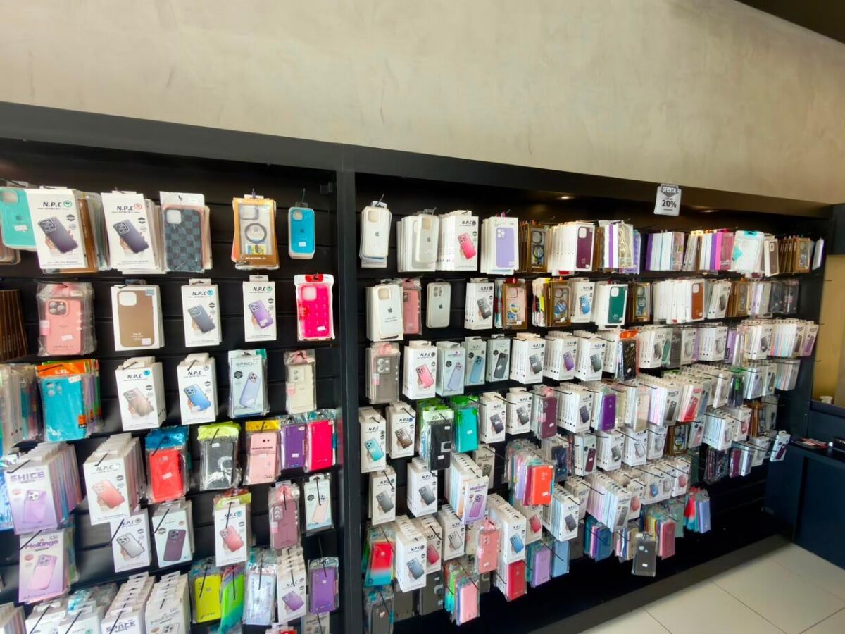 Imagem da Galeria
