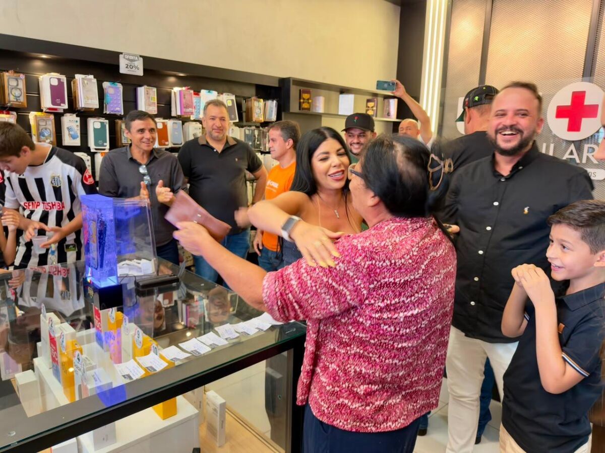 Imagem da Galeria