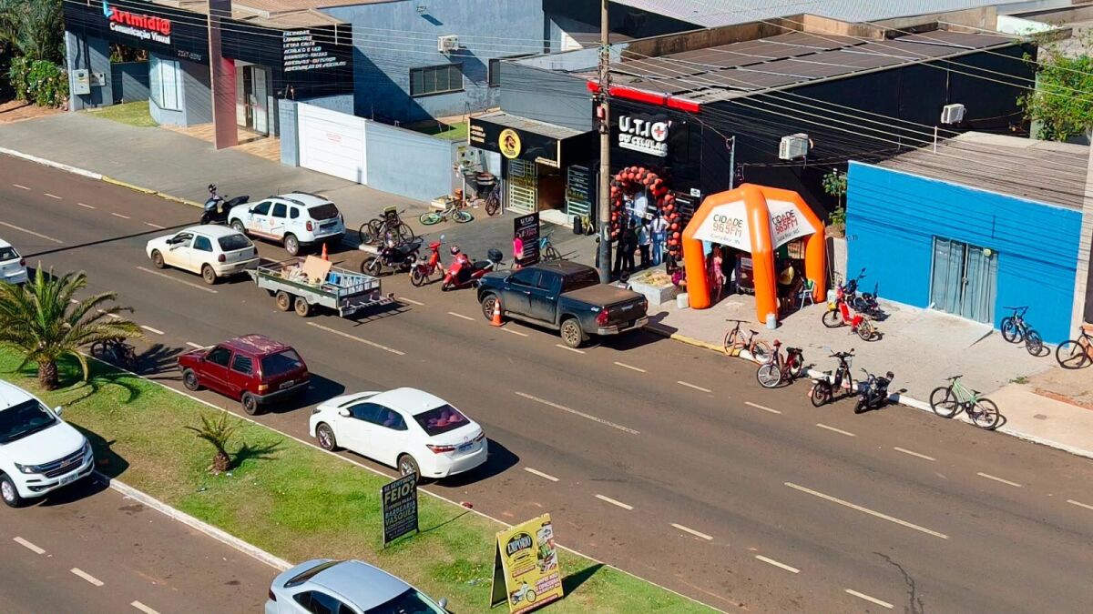 Imagem da Galeria