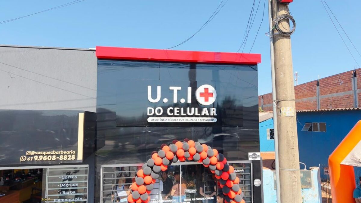 Imagem da Galeria