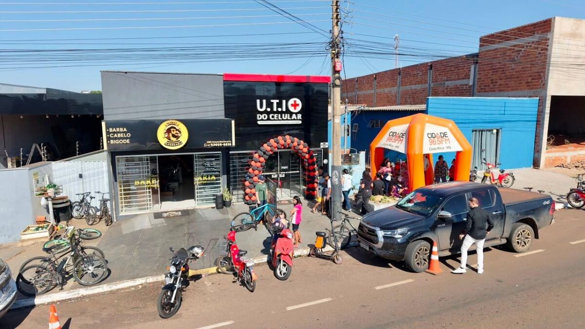 Imagem da Galeria