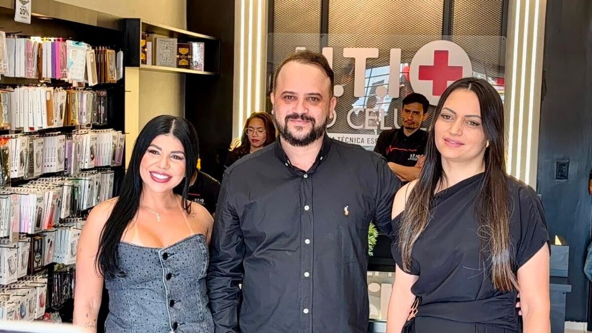 Imagem da Galeria