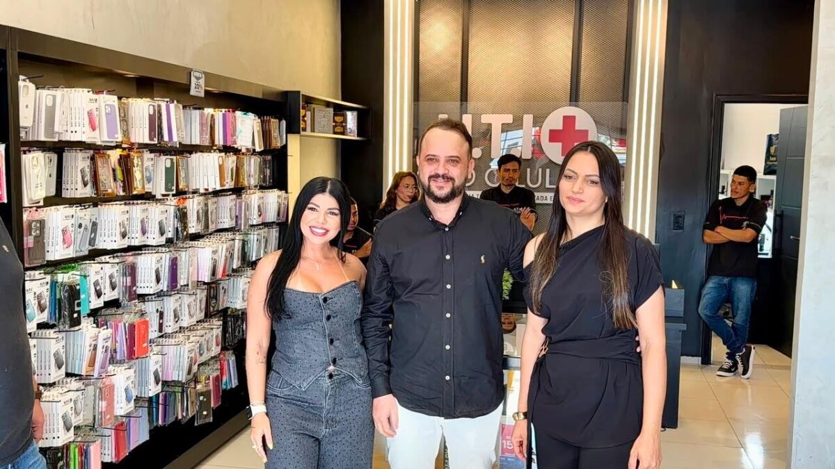 Imagem da Galeria