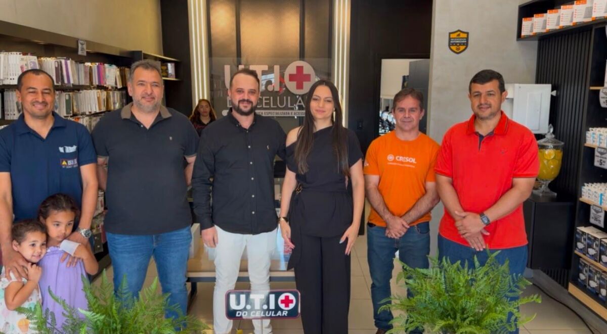 Imagem da Galeria