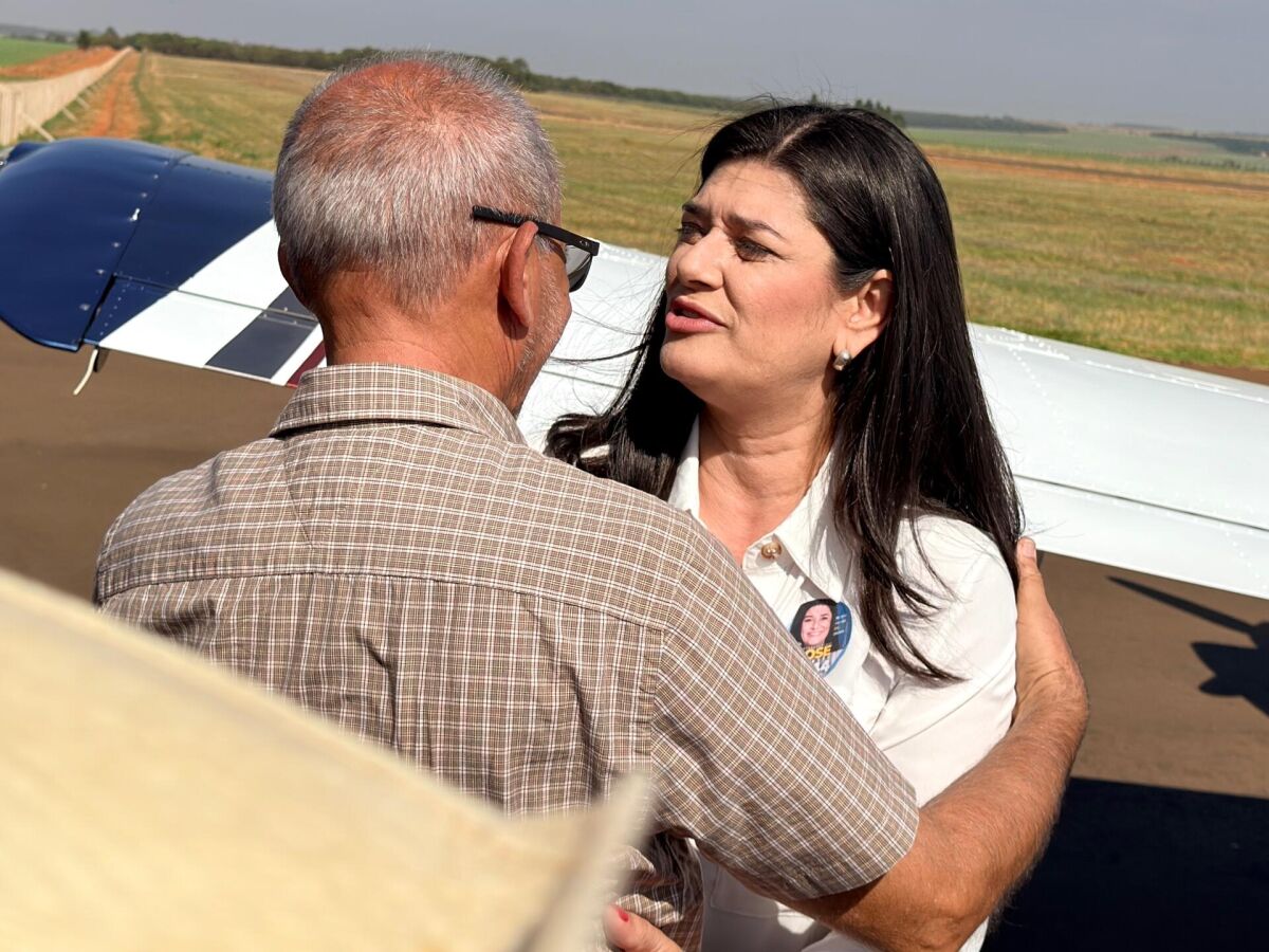 Imagem da Galeria