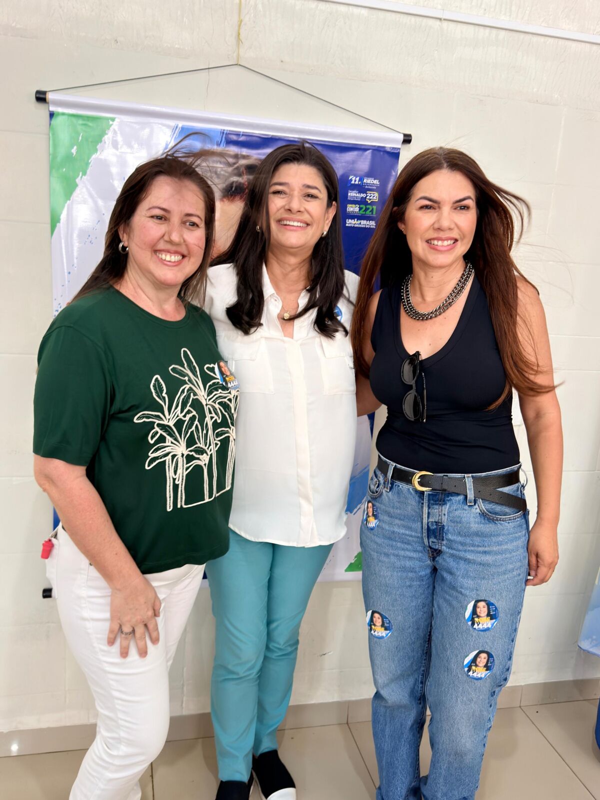Imagem da Galeria