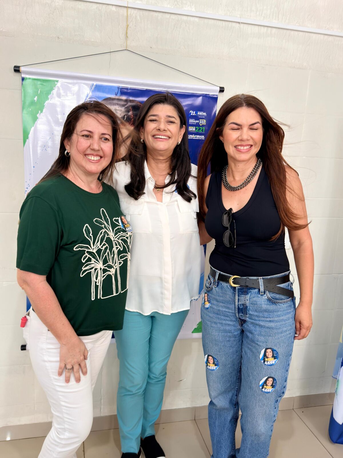 Imagem da Galeria