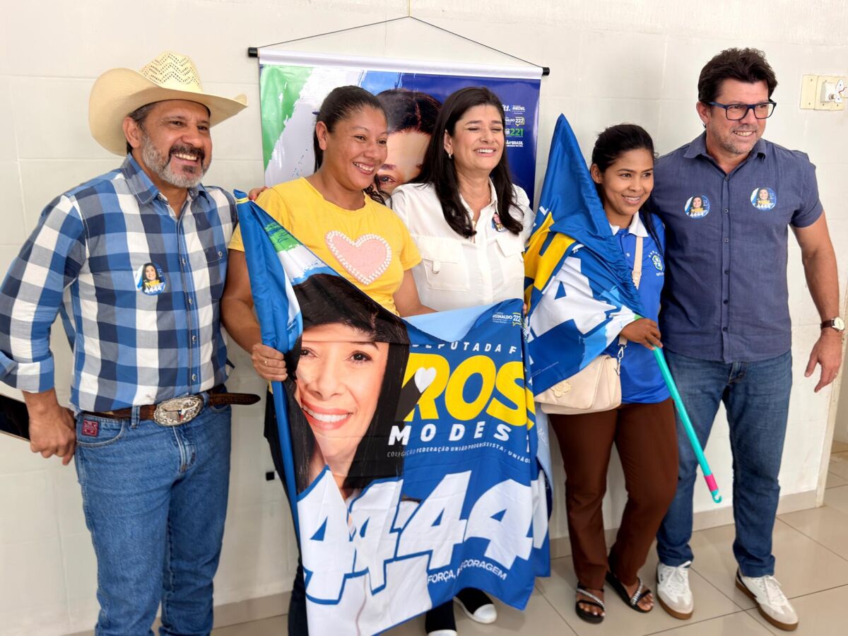 Imagem da Galeria