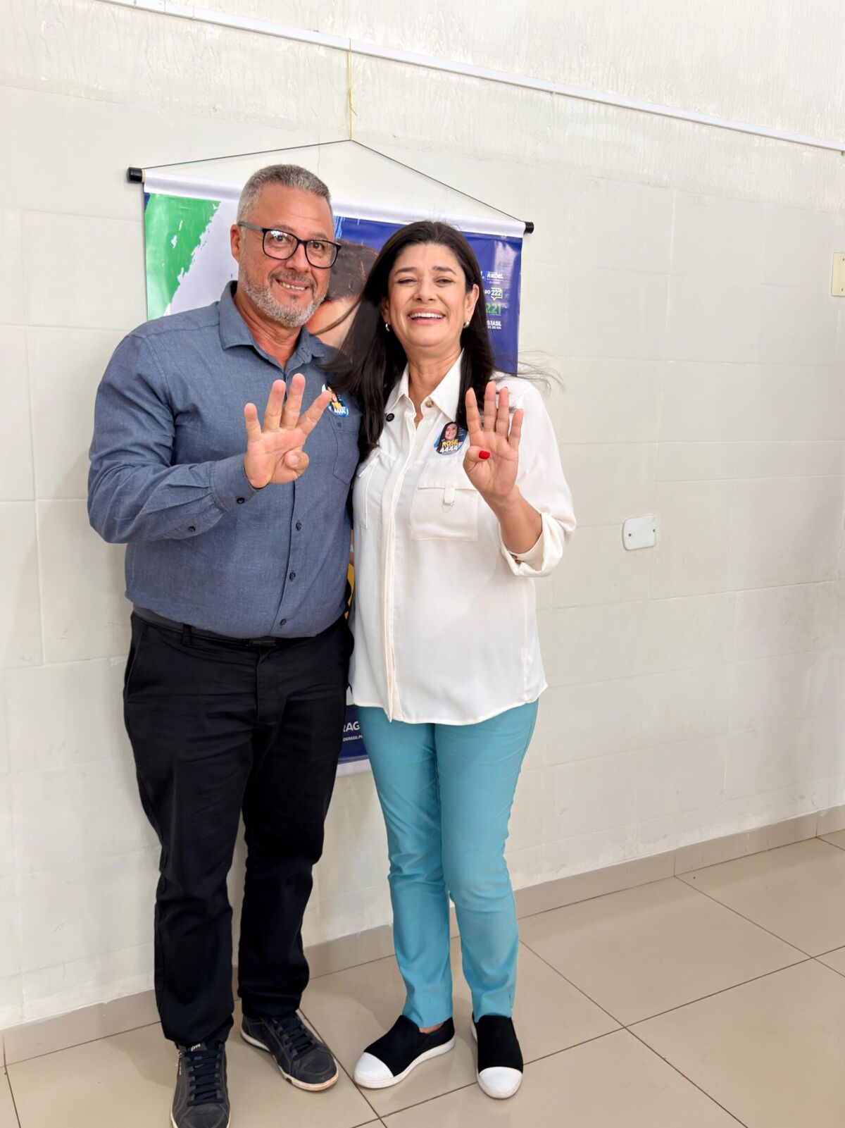 Imagem da Galeria