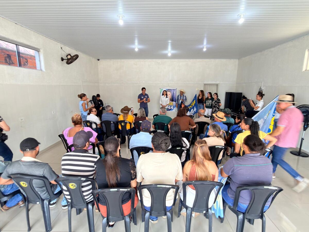 Imagem da Galeria