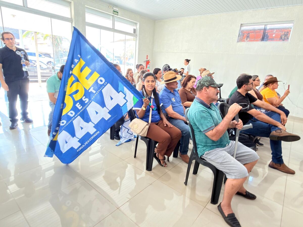 Imagem da Galeria
