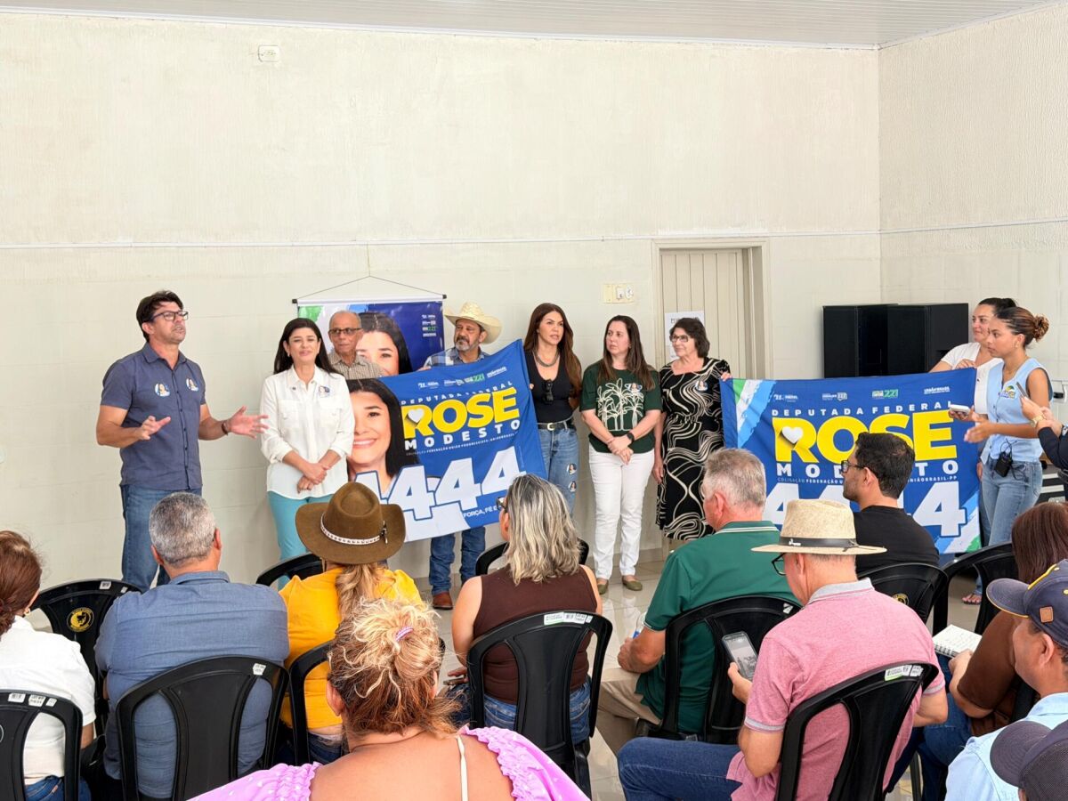 Imagem da Galeria