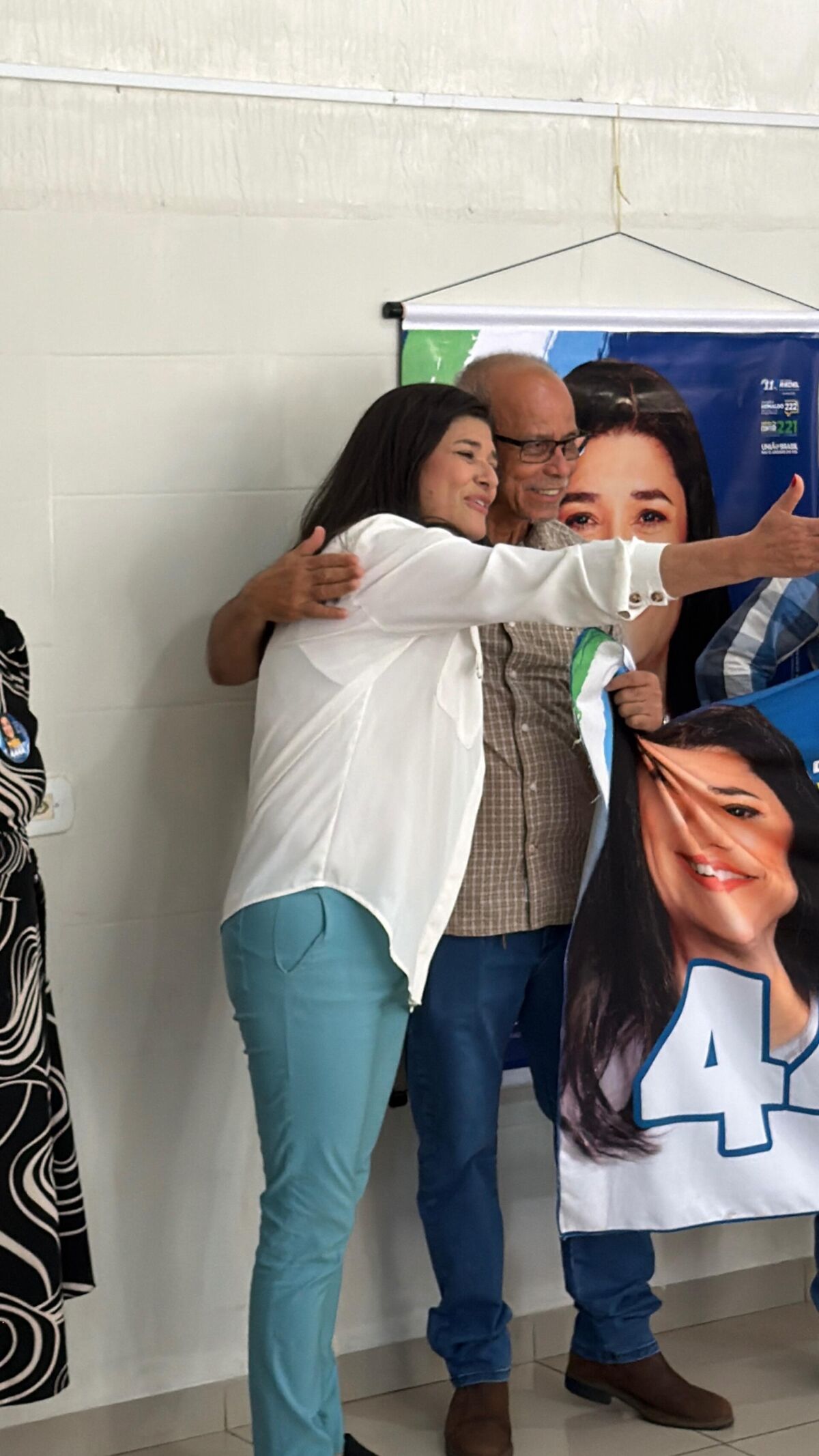 Imagem da Galeria