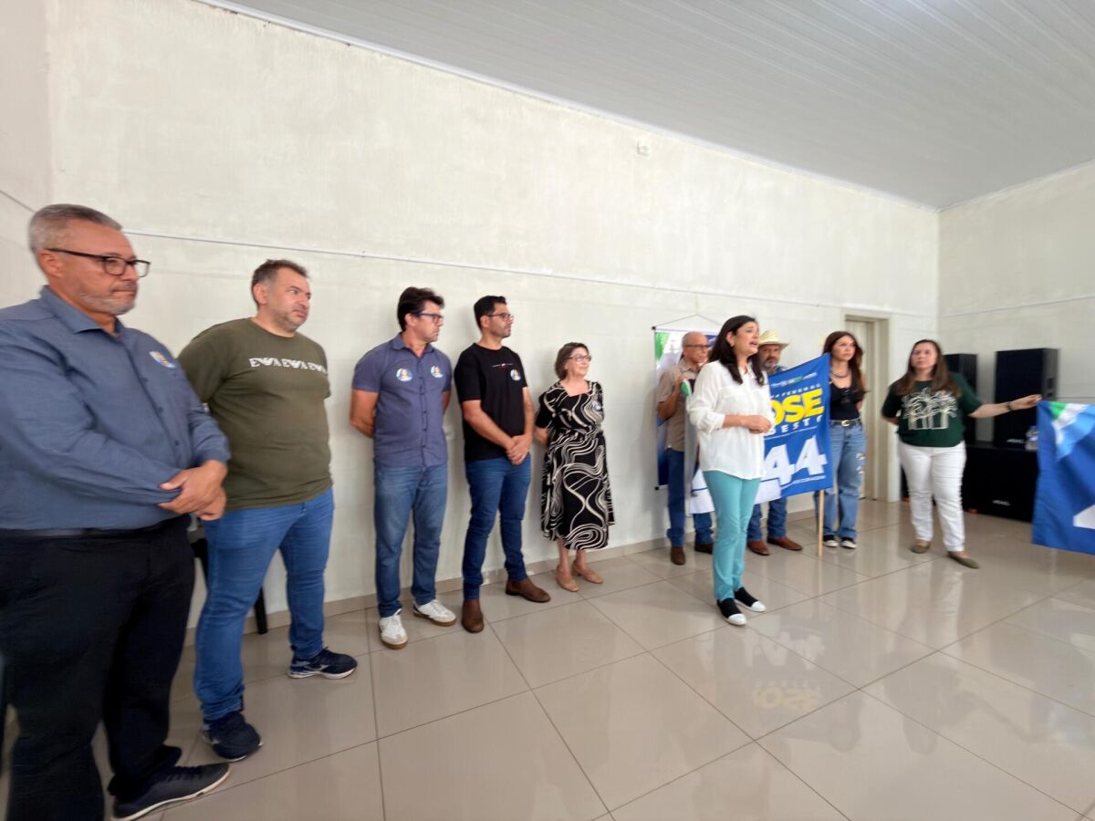 Imagem da Galeria