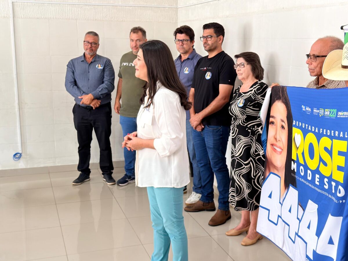 Imagem da Galeria