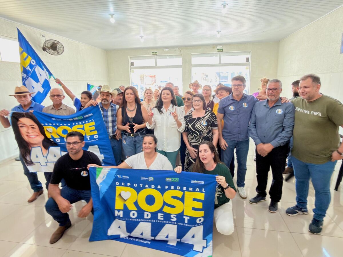 Imagem da Galeria