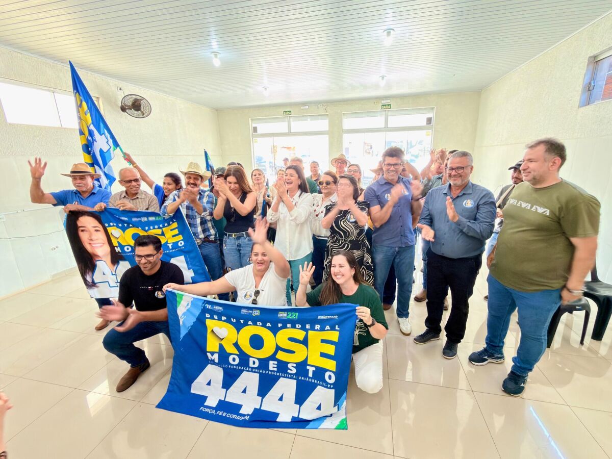 Imagem da Galeria