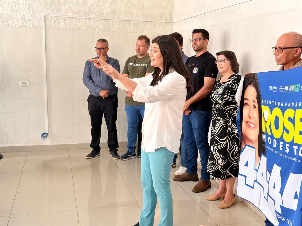 Imagem da Galeria