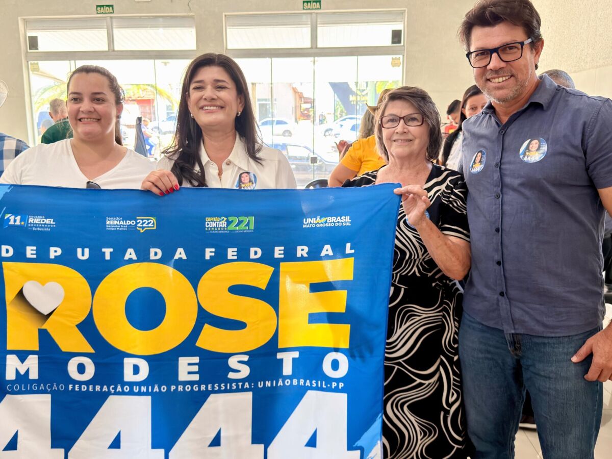 Imagem da Galeria
