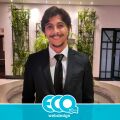 Foto de Muryel Soares
