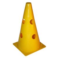 Imagem de Amarelo
