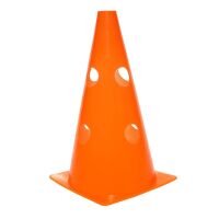 Imagem de Laranja