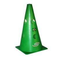 Imagem de Verde