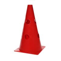 Imagem de Vermelho
