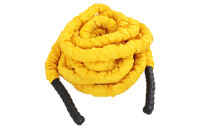 Imagem de Amarelo