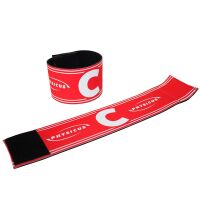 Imagem de Vermelho
