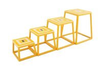 Imagem de Amarelo